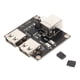 thumbnail image 2 of Accesorios Para Consola De Juegos, Diseño Analógico Modo De Configuración Modo De Configuración Rapid Fire Opciones De PCB Modo De Configuración Adaptador De Controlador De, 2 of 7