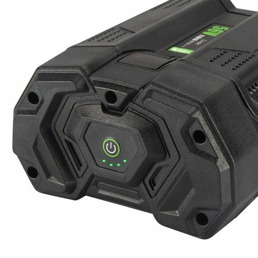 56V 9.0Ah EGO Lithium-Ion Replacement Battery Compatible with EGO 56V Power Tools