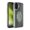 Third, variant on Head Case Designs AC Milan 2024/25 Crest Kit Third Soft Gel Case for Apple iPhone 17