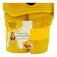 thumbnail image 4 of Cobija Disney 1 Pieza Winnie The Pooh Amarillo, 4 of 4