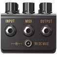 thumbnail image 3 of Jackson Audio Mateus Asato Signature Asabi Overdrive Distortion, 3 of 4