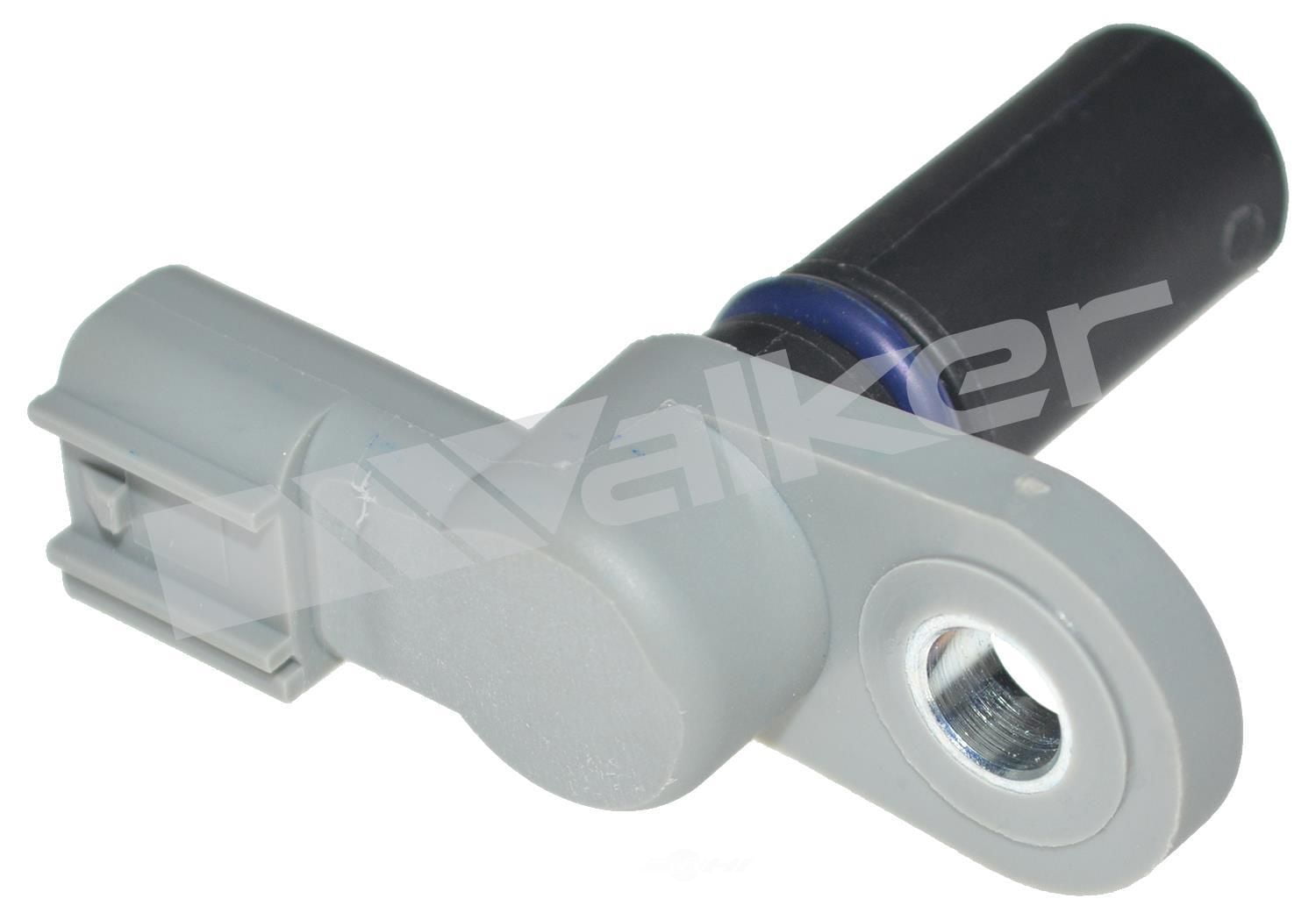 Walker 235-1334 Fits select: 2003-2005 LINCOLN AVIATOR, 1991-2002 LINCOLN CONTINENTAL