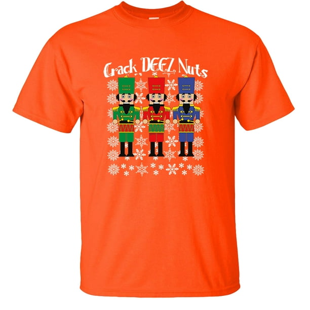 Every T Shirt Sheldon Has Worn Visual ly Every T Shirt Sheldon Has Worn Visual ly