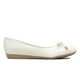 thumbnail image 1 of Flats para Mujer Zmexico 9315 crema 24, 1 of 4