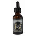 thumbnail image 1 of Aceite para barba Grave Before Shave Gentlemen's Blend, 30 ml, 1 of 1