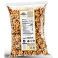 thumbnail image 6 of Rani Raw Walnuts, Whole 7oz (200g) ~ All Natural | Vegan | Kosher | Gluten Friendly | Fresh Product of USA, 6 of 9