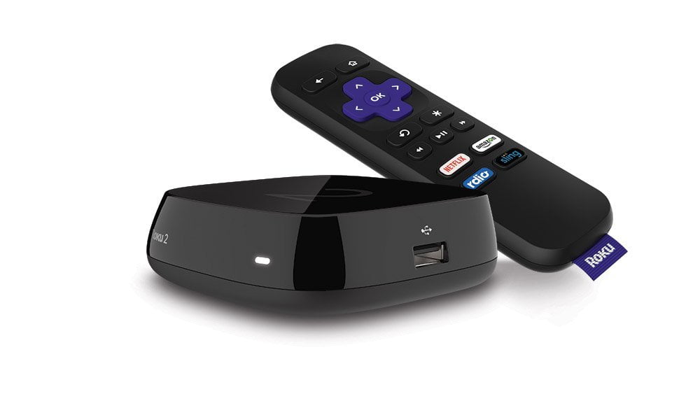 roku streaming media player walmart roku streaming media player walmart