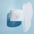 thumbnail image 3 of Avene Hydrance Aqua Gel 50 ml, 3 of 8