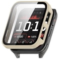 thumbnail image 2 of Klonfd Smart Watch Band Accessories Durable Compatible Protective With Built In Screen Protector For Active, 2 of 6