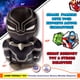 thumbnail image 3 of Juguete de Pelota Anti Estrés de Espuma de Marvel Avengers 14 cm por JA-RU, 3 of 7