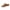Brown, variant on Hoshose Womens Wedge Sandals Slides Open Toe Summer Casual Women Flip Flops