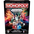 thumbnail image 2 of Monopoly Prizm: 2023-24 NBA Trading Cards Booster Box, 2 of 2