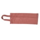 thumbnail image 4 of Bolsa organizadora, bolsa de maquillaje de mano, bolsa organizadora cosmética grande, bolsa de maquillaje, diseño elevado, 4 of 8
