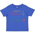 thumbnail image 3 of Inktastic Surveyor Future Boys or Girls Toddler T-Shirt, 3 of 5