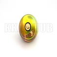thumbnail image 2 of 83520-35032 Oil Pressure Switch / Sensor for Toyota 1984-1993 4Runner 2.4,3.0L, 2 of 3