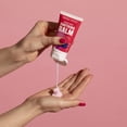 thumbnail image 3 of Bálsamo hidratante calmante WOOWOO Saddle Sore! 50 ml para mujeres, 3 of 8