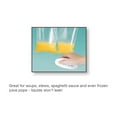 thumbnail image 3 of Salton SmartSealer Bag Sealer BS1442, 3 of 7