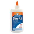 thumbnail image 1 of Elmer's Glue-All Multi-Purpose Glue, Strong Formula for Household Repairs and Craft Projects, 225 mL, 1 of 5