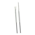 thumbnail image 2 of jifeng 2x7 Pin Clay Detail Sculpting Tool for Scraping DIY Handicraft Cutting 2pcs 2 Pcs, 2 of 9