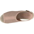 thumbnail image 6 of Easy Street Stacy Espadrille Sandals (Women), 6 of 7