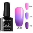 thumbnail image 4 of Solid Color Gel, 4 of 5