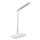 thumbnail image 3 of Lámpara De Escritorio, Lámpara De Mesa De Carga Inalámbrica Plug And Play, Atenuación Continua 4 En 1 Para Auriculares Para Teléfonos Móviles Cergrey Table Lamp with Wireless Charger, 3 of 8