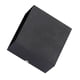 thumbnail image 4 of Aplique de pared LED moderno, Aplique de pared LED moderno Lámpara LED de pared para interiores Lámpara de pared LED compacta y liviana, 4 of 10