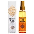 thumbnail image 2 of Mythic Oil Rich By L'Oreal Professional, 4.2 Oz, 2 of 2