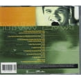 Meat Loaf VH1 Storytellers Audio CD