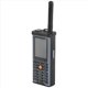 thumbnail image 2 of Rugged Outdoor Mobile Phone Big Power Long Standby Antenna-Light Blue, 2 of 5