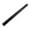 Green, variant on 34mm Vacuum Extension Wand, Vacuum Cleaner Accessory, Plastic Wand Pipe for Vacuum Cleaner Replacement for Shop Vac, Wet/Dry Vacuums, and More
