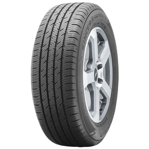 Falken Tires Sincera SN250 All-Season 215/60R16 95T Sansujyuku sansujyuku.com