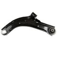 thumbnail image 5 of ECCPP Control Arm Kit 2007 2008 2009 2010 2011 2012 2013 2014 for Nissan Cube for Nissan Versa - Front Left Lower Control Arms Front Right Lower Control Arms, 5 of 5