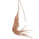 thumbnail image 1 of BESTYASH Planta Colgante Falsa Marrón Ideal Para Interior Y Eventos Sociales, 1 of 6