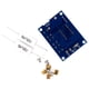 thumbnail image 4 of Módulo de placa de probador de capacidad de batería de plomo-ácido de litio HW-586 Digital 18650 JShteea  El nuevo, 4 of 5