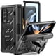thumbnail image 2 of Cubierta del teléfono de la PC de la caja TPU del teléfono de la fábrica del OEM para Samsung A54 5G S23 más el caso ultra para Samsung, 2 of 4