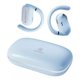 thumbnail image 1 of Auriculares Inalámbricos Ows, Bluetooth 5.3, Enc 4 Micrófons, 1 of 8