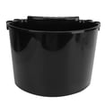 thumbnail image 2 of Car Washing Bucket, Environmental Internal Drain Hole Car Hanging Cleaning Bucket Professional Design  for Car Washing, 2 of 7