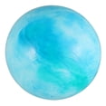 thumbnail image 1 of Miangastore Kids Inflatable Beach Ball Premium Beach Ball Theme Party Favor Beach Ball, 1 of 9