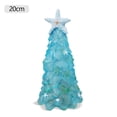 thumbnail image 1 of Navidad Ocean Beach Cristal Marino para Regalo Fiesta Cumpleaños, 1 of 9