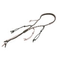 thumbnail image 2 of LAFGUR Hunting Lanyard, Goose Call Lanyard, Durable Portable 3Colors For Outdoor Hunting, 2 of 8