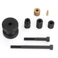 thumbnail image 5 of Injector Puller & Teflon Seal Installer 130192 fit BMW N14 N18 N54 N63 Engines, 5 of 5