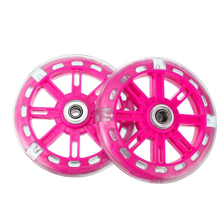 20 inch training wheels walmart sale