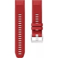 thumbnail image 2 of Correa Deportiva Silicona Para Garmin Forerunner&nbsp;965, 2 of 8