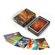 Dixit: Harmonies Expansion Board Game for Ages 8 and Up by Asmodee