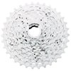 SRAM PG-980 9 speed 11-34 Cassette