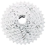 SRAM PG-980 9 speed 11-34 Cassette
