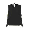 thumbnail image 3 of Fotbe Lovely Chickens Lightweight Casual Laptop Backpack for Men and Women, Daily use Waterproof backpack, Backpack for College, 3 of 8