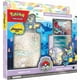 thumbnail image 1 of Pokemon TCG 2024 World Championships Deck - Sakuya Ota (Ancient Toolbox), 1 of 2