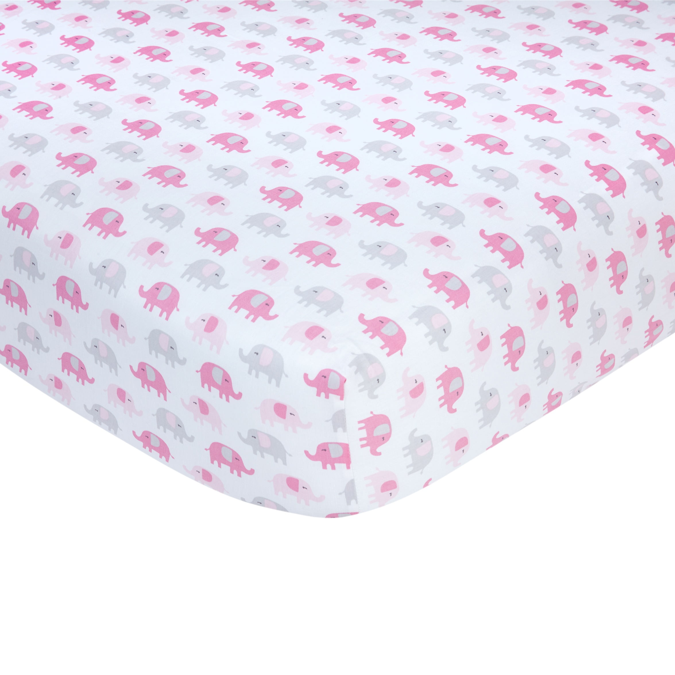 carter's jersey knit crib sheets